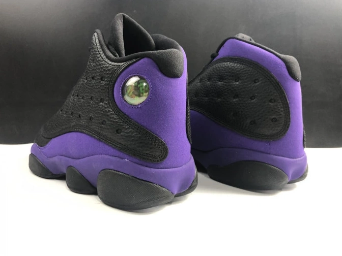 Cheap DJ5982-015 Jordan Purple 13 Court Air 0813